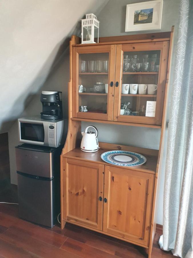 Apartament Studio I Apartament Zadomek Spytkowice Kolo Zatora Extérieur photo