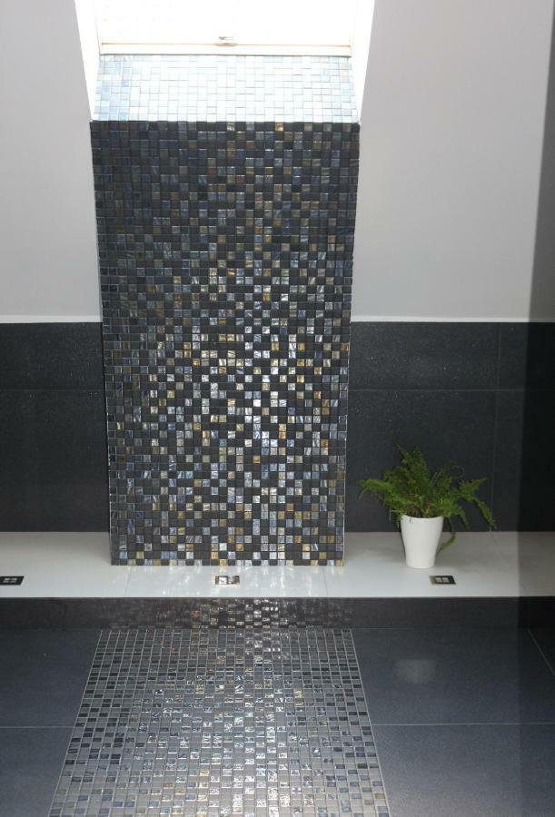 Apartament Studio I Apartament Zadomek Spytkowice Kolo Zatora Extérieur photo