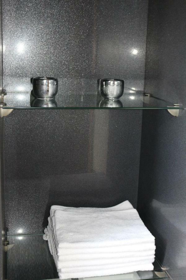 Apartament Studio I Apartament Zadomek Spytkowice Kolo Zatora Extérieur photo